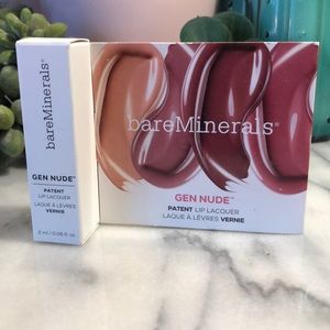 5 for $20! Bundle to Save!